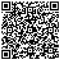 QR Code for bitcoin:bitcoin:bitcoin:bitcoin:bitcoin:bitcoin:bitcoin:bitcoin:bitcoin:bitcoin:dash:XgyVjsBC8L8u9hsxCLBpgUdk5J6NZEEToQ