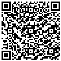 QR Code for bitcoin:bitcoin:bitcoin:bitcoin:bitcoin:bitcoin:bitcoin:bitcoin:bitcoin:bitcoin:dash:XgyXvWV2uFSSZkbdevNL7eXHM6su7Jm7LY