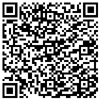 QR Code for bitcoin:bitcoin:bitcoin:bitcoin:bitcoin:bitcoin:bitcoin:bitcoin:bitcoin:bitcoin:dash:XgyaUJWRtXo18DPNPdbpAk64oGDzjsTfwc