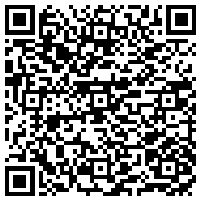 QR Code for bitcoin:bitcoin:bitcoin:bitcoin:bitcoin:bitcoin:bitcoin:bitcoin:bitcoin:bitcoin:dash:XgyareMqAdbmEXoXfZ1QMffohmExjA9SQH