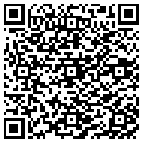 QR Code for bitcoin:bitcoin:bitcoin:bitcoin:bitcoin:bitcoin:bitcoin:bitcoin:bitcoin:bitcoin:dash:Xgyb22ZBZWcXKDtrrdSVP1LSCEhssqEdht