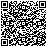 QR Code for bitcoin:bitcoin:bitcoin:bitcoin:bitcoin:bitcoin:bitcoin:bitcoin:bitcoin:bitcoin:dash:XgybxvMEqGvwQCS3UiWwPCKxa2Xs7BbPy8