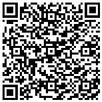QR Code for bitcoin:bitcoin:bitcoin:bitcoin:bitcoin:bitcoin:bitcoin:bitcoin:bitcoin:bitcoin:dash:Xgyf1K7M6REtDF4GDVFVbowX1kKy58LtXZ