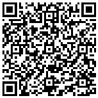 QR Code for bitcoin:bitcoin:bitcoin:bitcoin:bitcoin:bitcoin:bitcoin:bitcoin:bitcoin:bitcoin:dash:XgyfevbyfPdUbByJNBtNHudB9Uhm2eARCD
