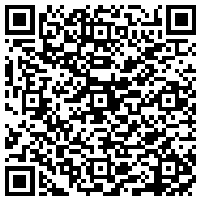 QR Code for bitcoin:bitcoin:bitcoin:bitcoin:bitcoin:bitcoin:bitcoin:bitcoin:bitcoin:bitcoin:dash:XgymdLScBN8U6UTcW12yBKQpyoLixeFvUc