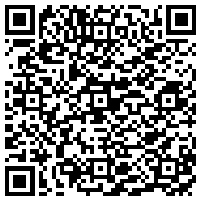 QR Code for bitcoin:bitcoin:bitcoin:bitcoin:bitcoin:bitcoin:bitcoin:bitcoin:bitcoin:bitcoin:dash:XgynEXzJK7EWNjybiF4cJHCabCMh9gCCut