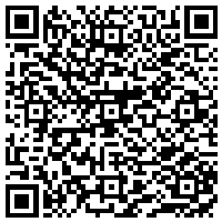 QR Code for bitcoin:bitcoin:bitcoin:bitcoin:bitcoin:bitcoin:bitcoin:bitcoin:bitcoin:bitcoin:dash:XgyqsCS22gChwceFXV2y9Sk88p6MAGnWEu