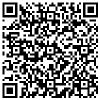 QR Code for bitcoin:bitcoin:bitcoin:bitcoin:bitcoin:bitcoin:bitcoin:bitcoin:bitcoin:bitcoin:dash:XgytgUDPf9PNWqUpRUd2x4eo3JG5o7nYAQ