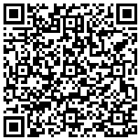 QR Code for bitcoin:bitcoin:bitcoin:bitcoin:bitcoin:bitcoin:bitcoin:bitcoin:bitcoin:bitcoin:dash:Xgyx5uidogXSbd4d4SyX6zVHTZWdJnESa1