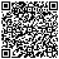 QR Code for bitcoin:bitcoin:bitcoin:bitcoin:bitcoin:bitcoin:bitcoin:bitcoin:bitcoin:bitcoin:dash:Xgz1exbvV3EEDHMpmWRYgE8NhmLiFb8858
