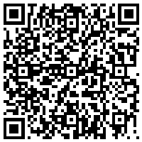 QR Code for bitcoin:bitcoin:bitcoin:bitcoin:bitcoin:bitcoin:bitcoin:bitcoin:bitcoin:bitcoin:dash:Xgz2jYQKSSG13kENTCfPBTRLSUNvwtmTPs