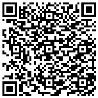 QR Code for bitcoin:bitcoin:bitcoin:bitcoin:bitcoin:bitcoin:bitcoin:bitcoin:bitcoin:bitcoin:dash:Xgz2k9WP6YWsgrJNc8bsUtjZGcfpE7MbGS
