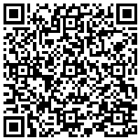 QR Code for bitcoin:bitcoin:bitcoin:bitcoin:bitcoin:bitcoin:bitcoin:bitcoin:bitcoin:bitcoin:dash:Xgz41f1tM4ZaeVufpuPoarbnzFQVGdmkfo