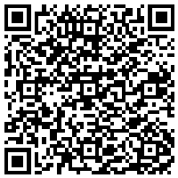 QR Code for bitcoin:bitcoin:bitcoin:bitcoin:bitcoin:bitcoin:bitcoin:bitcoin:bitcoin:bitcoin:dash:Xgz4STp84T64XGzbT45emsWm2cgTedAXfF