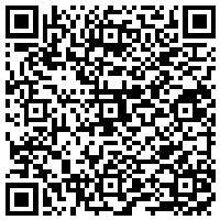 QR Code for bitcoin:bitcoin:bitcoin:bitcoin:bitcoin:bitcoin:bitcoin:bitcoin:bitcoin:bitcoin:dash:Xgz5crEqu7hRmcFefAgi9382VBcyVCjWHM