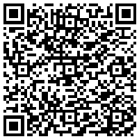 QR Code for bitcoin:bitcoin:bitcoin:bitcoin:bitcoin:bitcoin:bitcoin:bitcoin:bitcoin:bitcoin:dash:Xgz7XFu4h676egTcPC5AazZFDNerLFGLyt