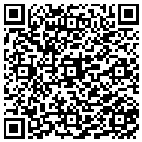 QR Code for bitcoin:bitcoin:bitcoin:bitcoin:bitcoin:bitcoin:bitcoin:bitcoin:bitcoin:bitcoin:dash:Xgz8an44x6PkFBAdmjNaJA1Pod3uxPygrJ