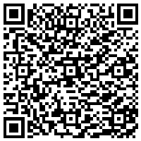 QR Code for bitcoin:bitcoin:bitcoin:bitcoin:bitcoin:bitcoin:bitcoin:bitcoin:bitcoin:bitcoin:dash:XgzAd9fcdcKDF3LaCvdDvafQyLuBUNoCgB