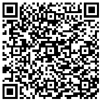 QR Code for bitcoin:bitcoin:bitcoin:bitcoin:bitcoin:bitcoin:bitcoin:bitcoin:bitcoin:bitcoin:dash:XgzCQqwesKA5SpFAUEgUSZdTJsB9RXrPde