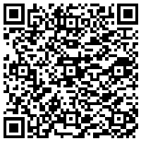 QR Code for bitcoin:bitcoin:bitcoin:bitcoin:bitcoin:bitcoin:bitcoin:bitcoin:bitcoin:bitcoin:dash:XgzFAPbLsV5NoC7jEe2cFunPr6RdqoFBTR