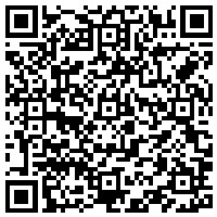 QR Code for bitcoin:bitcoin:bitcoin:bitcoin:bitcoin:bitcoin:bitcoin:bitcoin:bitcoin:bitcoin:dash:XgzFCWHNhEU38K4ZBf2MXiz11qQ7GraqRH