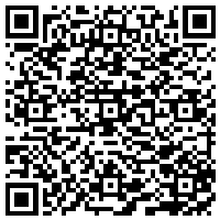 QR Code for bitcoin:bitcoin:bitcoin:bitcoin:bitcoin:bitcoin:bitcoin:bitcoin:bitcoin:bitcoin:dash:XgzFNfeqK7V9DEFsvKbUiwfPFieqa8ecjV