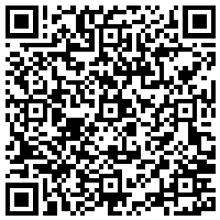 QR Code for bitcoin:bitcoin:bitcoin:bitcoin:bitcoin:bitcoin:bitcoin:bitcoin:bitcoin:bitcoin:dash:XgzHD6HBmD5RobCf9Kg3jYSRWrWNswirnS