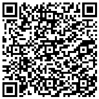 QR Code for bitcoin:bitcoin:bitcoin:bitcoin:bitcoin:bitcoin:bitcoin:bitcoin:bitcoin:bitcoin:dash:XgzSPRXr1jBooRRhtpdPAsqGPPDyCQmTW7