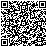 QR Code for bitcoin:bitcoin:bitcoin:bitcoin:bitcoin:bitcoin:bitcoin:bitcoin:bitcoin:bitcoin:dash:XgzWhocoZSjEUukzUo7xmrt3pxygphF5x7