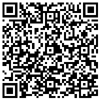 QR Code for bitcoin:bitcoin:bitcoin:bitcoin:bitcoin:bitcoin:bitcoin:bitcoin:bitcoin:bitcoin:dash:XgzX5X2ttmN81PCsFGj5VG8VExWjP7MsMd