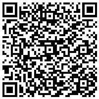 QR Code for bitcoin:bitcoin:bitcoin:bitcoin:bitcoin:bitcoin:bitcoin:bitcoin:bitcoin:bitcoin:dash:XgzaEDfNJ4bUbkRapx6e7KRhoDkyUtJSs9