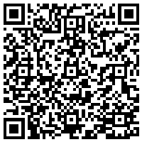 QR Code for bitcoin:bitcoin:bitcoin:bitcoin:bitcoin:bitcoin:bitcoin:bitcoin:bitcoin:bitcoin:dash:XgzcTb8MnrHroebZAMJPsSKa1Ufe9LB5oJ