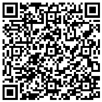 QR Code for bitcoin:bitcoin:bitcoin:bitcoin:bitcoin:bitcoin:bitcoin:bitcoin:bitcoin:bitcoin:dash:XgzevmtjXxTSHcdGHAz4uU3EVdcKx27Zkr