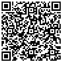 QR Code for bitcoin:bitcoin:bitcoin:bitcoin:bitcoin:bitcoin:bitcoin:bitcoin:bitcoin:bitcoin:dash:XgzgQS5o1Xy6PXH7Fo7Ca8vuRGC7ntEm7K
