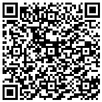 QR Code for bitcoin:bitcoin:bitcoin:bitcoin:bitcoin:bitcoin:bitcoin:bitcoin:bitcoin:bitcoin:dash:XgzmXe13BKQPyRJVw7vkTXWxnf6WZ2ZqPo