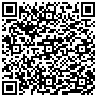 QR Code for bitcoin:bitcoin:bitcoin:bitcoin:bitcoin:bitcoin:bitcoin:bitcoin:bitcoin:bitcoin:dash:Xgzp89hhFuGJsYucpNo4H6C5WDuReSJgfb