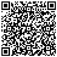 QR Code for bitcoin:bitcoin:bitcoin:bitcoin:bitcoin:bitcoin:bitcoin:bitcoin:bitcoin:bitcoin:dash:Xgzqm5d6QSTSLSV8HjTBrGxpPQPTPdWU8d