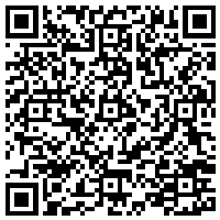 QR Code for bitcoin:bitcoin:bitcoin:bitcoin:bitcoin:bitcoin:bitcoin:bitcoin:bitcoin:bitcoin:dash:XgzrP7KFHTv55CKGmxZbWdJNPnBTLR8uA3