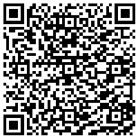 QR Code for bitcoin:bitcoin:bitcoin:bitcoin:bitcoin:bitcoin:bitcoin:bitcoin:bitcoin:bitcoin:dash:XgzrnTERFQNT5LkYiXAdhW4aQpbbJv5haa