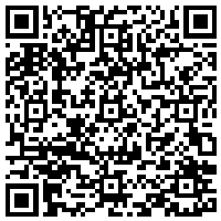 QR Code for bitcoin:bitcoin:bitcoin:bitcoin:bitcoin:bitcoin:bitcoin:bitcoin:bitcoin:bitcoin:dash:XgzzaCDmSpfecA5W4YzBJXaUCGwY7DYYCy