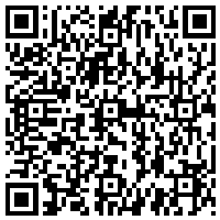 QR Code for bitcoin:bitcoin:bitcoin:bitcoin:bitcoin:bitcoin:bitcoin:bitcoin:bitcoin:bitcoin:dash:Xh12eYvKAxX4UD8dou8hr94c5qbrCf6LGW