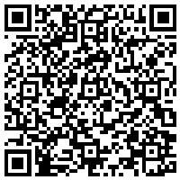 QR Code for bitcoin:bitcoin:bitcoin:bitcoin:bitcoin:bitcoin:bitcoin:bitcoin:bitcoin:bitcoin:dash:Xh13LqtskdXj4HPPh7EwREmHfyLS3jgXJX