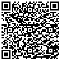 QR Code for bitcoin:bitcoin:bitcoin:bitcoin:bitcoin:bitcoin:bitcoin:bitcoin:bitcoin:bitcoin:dash:Xh147g3CqAXi15m7SeDXbq8vbbMXnFLdca