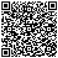 QR Code for bitcoin:bitcoin:bitcoin:bitcoin:bitcoin:bitcoin:bitcoin:bitcoin:bitcoin:bitcoin:dash:Xh15vRhmcTrJkZ72gHTftwJD4CTZ8Nedin