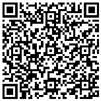 QR Code for bitcoin:bitcoin:bitcoin:bitcoin:bitcoin:bitcoin:bitcoin:bitcoin:bitcoin:bitcoin:dash:Xh1C3dpHBvS7nRQmMmTRA1mKoEp9xKXWat