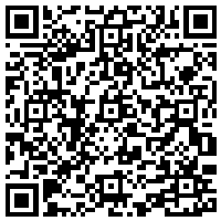 QR Code for bitcoin:bitcoin:bitcoin:bitcoin:bitcoin:bitcoin:bitcoin:bitcoin:bitcoin:bitcoin:dash:Xh1C6jd3RinQLfHitPtDU6mWbUAAzPS6Vs