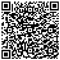QR Code for bitcoin:bitcoin:bitcoin:bitcoin:bitcoin:bitcoin:bitcoin:bitcoin:bitcoin:bitcoin:dash:Xh1CR6WS3WbGo2NH2j7NNPNq8SAmLU2JxJ