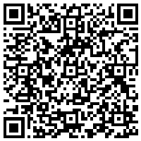 QR Code for bitcoin:bitcoin:bitcoin:bitcoin:bitcoin:bitcoin:bitcoin:bitcoin:bitcoin:bitcoin:dash:Xh1MzeBFRN4JD8L2uro2fV67e3SWewADfa