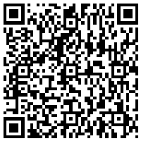 QR Code for bitcoin:bitcoin:bitcoin:bitcoin:bitcoin:bitcoin:bitcoin:bitcoin:bitcoin:bitcoin:dash:Xh1NoRTZQbvkLVSLcppN9kjgLCfWxPxXVy