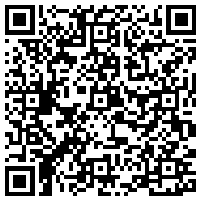 QR Code for bitcoin:bitcoin:bitcoin:bitcoin:bitcoin:bitcoin:bitcoin:bitcoin:bitcoin:bitcoin:dash:Xh1NqMg2echGrVNveBbufVTvNToSYF2ev1